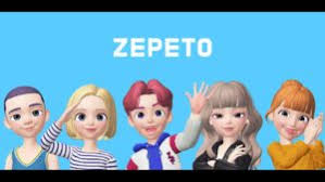 Zepeto Mod Apk 100 Working Updated Full 2020 Qaissaeed Com