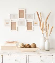 Pin On Slow Life Trend Maisons Du Monde