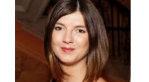 My Digital Hero: Fern Potter, Neo@Ogilvy