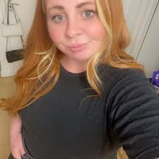 Profile for Georgina Rogers