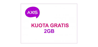 Cukup kunjungi situs webnya sehingga anda akan mendapatkan pulsa gratis. 10 Kode Rahasia Axis Pulsa Gratis 2021 Cara Klaim Bonus Gadgetized