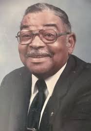 Willie Edmonds Obituary (2018)