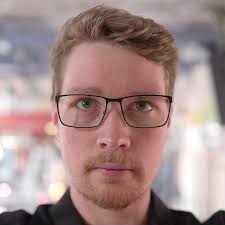 Kraftsportverein 1959 Langen e.V.