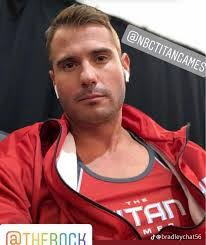 Brandy Schaeffer's Instagram, Twitter & Facebook