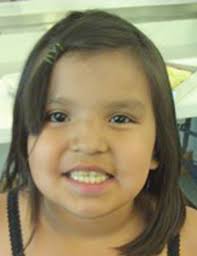 2012 General Election Results Mille Lacs Band Higher Education Department  Honors 108 Graduates