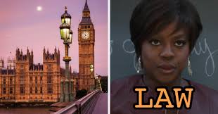 Trip Around World Subject To Teach Quiz