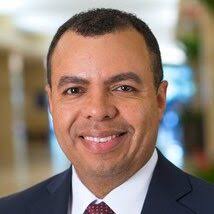 Fellow of ASE (FASE)