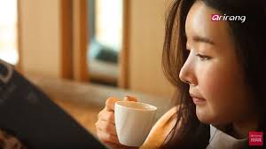 美國驚見「殭屍浣熊」 齜牙裂嘴引恐慌│TVBS新聞網