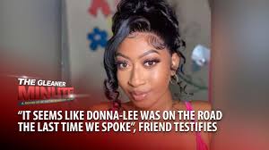 KSAFA Major League semi-finalists to be decided today