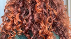 Learn how to style your natural curls without damaging them. Frizz 101 How To Manage Frizzy Curly Hair Boucleme