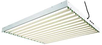 T5 Grow Light Fixtures Find All The Information About T5 Grow Lights