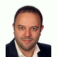 Marco Cignini Email & Phone Number