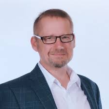 Pam Spencer Email & Phone Number