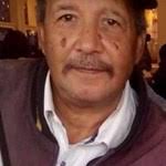 Robert McCain Obituary