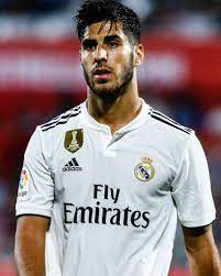 Asensio, latest news & rumours, player profile, detailed statistics, career details and transfer information for the real madrid cf player, powered by goal.com. Marco Asensio