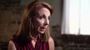 Watch Meet, Marry, Murder