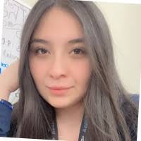 1100+ perfiles de «Aleyda»