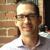 Curtis Bain Email & Phone Number