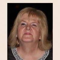 Josephine Shellenberger Obituary (1950