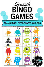 Pin On Clase De Espanol