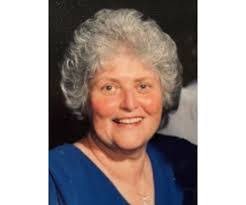 Peggy Hagan's Instagram, Twitter & Facebook