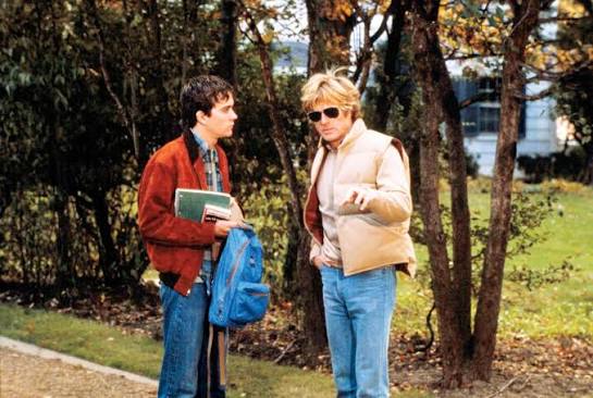 The Untold Story of Ordinary People: EW looks back at the making of an  Oscar winner | Longform - EW.com