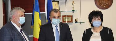 Germania are un nou plan de a introduce în ue sute de milioane de migranți. Ministerul EducaÈ›iei Culturii È™i CercetÄƒrii Guvernul Republicii Moldova