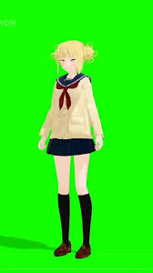 576 x 1544 jpeg 123 кб. Boku No Pico Academia Coub The Biggest Video Meme Platform