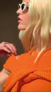 Introducing Summer 2024. An ode to French Riviera style #whiteandwarren  #newarrivals #summer2024