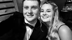 Tom Caughey's Instagram, Twitter & Facebook