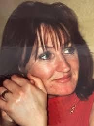 Funeral Notices from Sears Funeral Directors in Paddock Wood