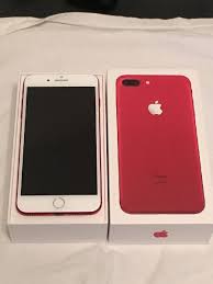 The iphone 7 plus brings to you a heady combination of style and performance to enhance your smartphone experience. Apple Iphone 7 Buy Apple Iphone For Best Price At Inr 50 K Piece S Approx