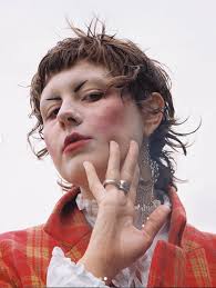 Residency 2020 Year Book — THE PALACE COLLECTIVE