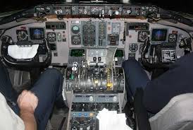 Before you even step foot in your virtual cockpit, you need to know where you are 12. Mcdonnell Douglas Md 82 Specifications Cabin Dimensions Performance