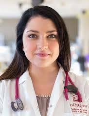 2 0 1 7 2 0 1 8 Département Obstétrique-gynécologie