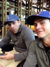 Curtis Darrah (@darrah_c)