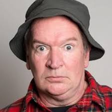 Timothy Bartlett — The Movie Database (TMDB)