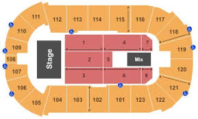 State Farm Arena Seating State Farm Arena Seating Chart