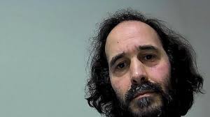 Un proyecto estatal liderado por el IDIS busca facilitar el perfil genético  individual a la sanidad