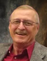 Edward Leo Engelbert Obituary