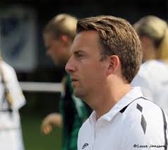 Fotbollslasse: IFK mister tränarkvartett