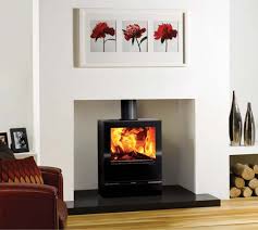 Fireplaces, especially slow burning wood stoves, have become the most cost effective way of heating your home in south africa. Contemporary Stove Fireplace Solutions