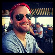 Stream Patrick Pankowski 1 music