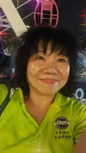 华夏风情之旅，开心开❤过！