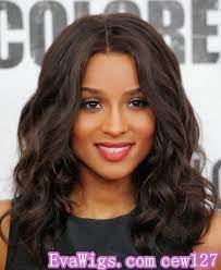 Women Hairstyle Collection Hair Styles Hairstyles With Bangs Medium Length Hair With Bangs
