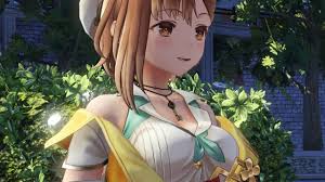 By purchasing the digital or physical playstation®4 versions of atelier ryza 2: Atelier Ryza 2 Lost Legends And The Secret Fairy Codex 1 01 Atelier Ryza 2 Lost Legends The Secret Fairy Crack Pc Download Torrent Cpy Fckdrm Games Free Download Atelier Ryza 2 Lavona Hutcheson