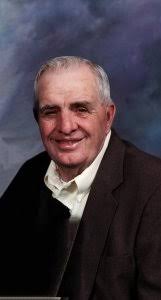 Obituary information for Elmer Suttles