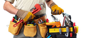 Image result for handyman jobs