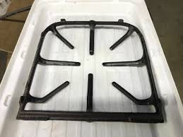 Image result for Olivetone Base 1977 Caloric