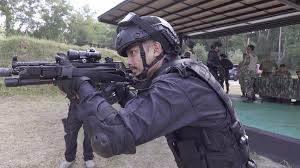 Please disable adblocker in your browser for notifications on this device is turn off for movies123! Paskal Based On Real Life Hero Nsttv